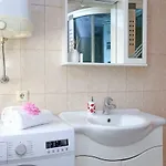 Grey Apartamento
