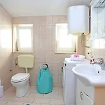 Apartamento Grey